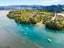 301 Tanners Point Road, Tanners Point, Katikati - Carousel 24