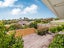 1171 Whangaparaoa Road, Gulf Harbour, Whangaparaoa - Carousel 27