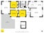 4 Maroubra Place, Botany Downs, Auckland - Carousel 34