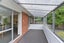 197 Grahams Road, Burnside, Christchurch - Carousel 23
