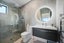 22 Guillaume Street, Chartwell, Hamilton - Carousel 17