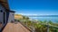 4 Matuku Place, Atawhai, Nelson - Carousel 13