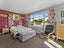 36 Roker Street, Somerfield, Christchurch - Carousel 10
