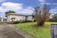 16 Mail Avenue, Weymouth, Manukau City, Auckland - Carousel 4