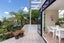 1/103 Aberdeen Road, Castor Bay, Auckland - Carousel 15