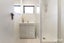 1/14 Ti Nana Crescent, Henderson, Auckland - Carousel 14