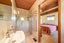 7 Coach Lane, Belmont, Lower Hutt, Wellington - Carousel 28