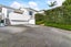 139 Western Springs Road, Morningside, Auckland - Carousel 14