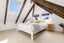 2/27 Tobin Place, Richmond Heights, Taupō - Carousel 18