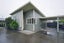 21C Lyon Street, Frankton, Hamilton - Carousel 2