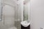 19/111 Thomas Road, Rototuna, Hamilton - Carousel 10