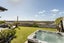 21 Benmore Crescent, Pyes Pa, Tauranga - Carousel 2