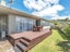 15 Ward Street, Aramoho, Whanganui - Carousel 15