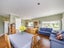 0 Halcombe Road, Halcombe, Halcombe - Carousel 9