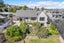 9 Thornley Street, Titahi Bay, Porirua - Carousel 13