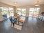 5/232 State Highway 10, Coopers Beach, Coopers Beach - Carousel 4
