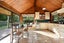 781C Bruntwood Road, Tamahere - Carousel 16