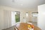 2/47A Tilford Street, Woolston, Christchurch - Carousel 8