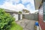 38 Bauchop Road, Waterloo, Lower Hutt - Carousel 18