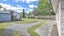 48 Cranbrook Avenue, Burnside, Christchurch - Carousel 15