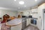 7 Stableford Drive, Pyes Pa, Tauranga - Carousel 5