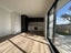 1/18 Gordon Avenue, Milford, Auckland - Carousel 6