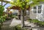 5 Leslie Street, Taupo, Taupo - Carousel 10