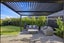 9 Guyon Street, Marshland, Christchurch - Carousel 3