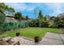376 Church Street, West End, Timaru - Carousel 19