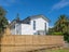 98A Matai Road, Raumati South, Paraparaumu - Carousel 1