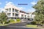 202/1 Percy Winstone Lane, Stonefields, Auckland - Carousel 22