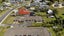 25B Fairview Road, Western Heights, Rotorua - Carousel 14
