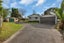 162 One Tree Point Road, One Tree Point - Carousel 17