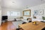 29 Springleigh Avenue, Mount Albert, Auckland City, Auckland - Carousel 18
