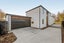 88 Kellys Road, Mairehau, Christchurch - Carousel 2