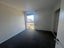 3/14 Leitch Street, Somerfield, Christchurch - Carousel 7