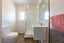 7/10 Petherick Crescent, Johnsonville, Wellington - Carousel 14
