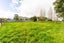 72 Acacia Drive, Levels, Timaru - Carousel 33