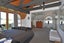 4 Holderness Place, Ilam, Christchurch - Carousel 13