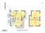 11B Donegal Street, Avondale, Auckland - Carousel 16