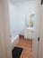 2B/30 Upper Queen Street, Newton, Auckland - Carousel 14