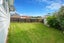 106 Glen Road, Ranui, Auckland - Carousel 12