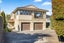 55 Dignan Street, Point Chevalier, Auckland City, Auckland - Carousel 4