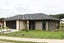 31 Sycamore Grove, Lower Vogeltown, New Plymouth - Carousel 1