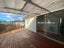 20 Arahoe Road, New Lynn, Auckland - Carousel 16