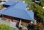 98A Thomson Street, Tinwald, Ashburton - Carousel 22