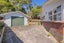 1 Mawson Avenue, Torbay, Auckland - Carousel 6