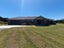 31 Kanuka Drive, Waitarere, Levin - Carousel 29