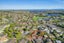 12 Gairloch Place, Wattle Downs, Auckland - Carousel 20