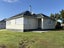 34 Miller Street, Glenholme, Rotorua - Carousel 7